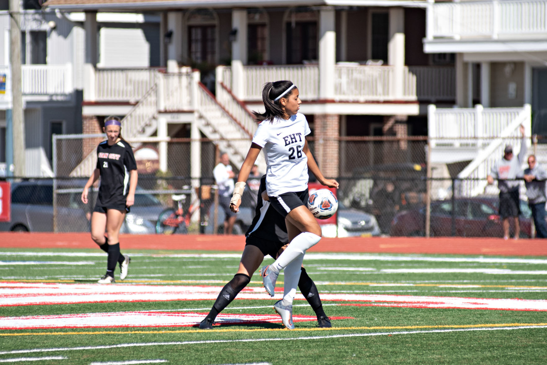 101319_spt_calgirlssoccer